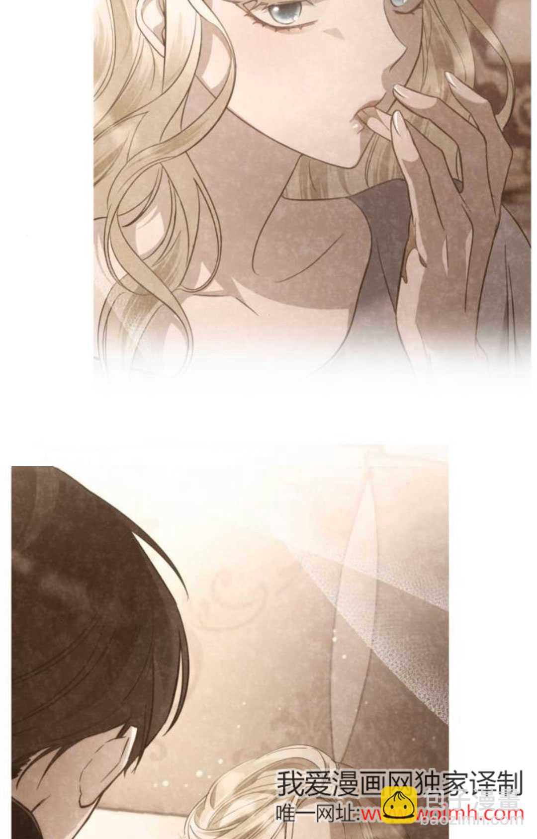 32.jpg