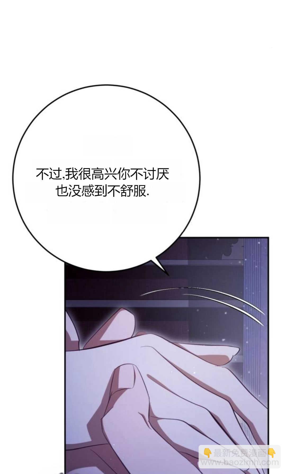 47.jpg