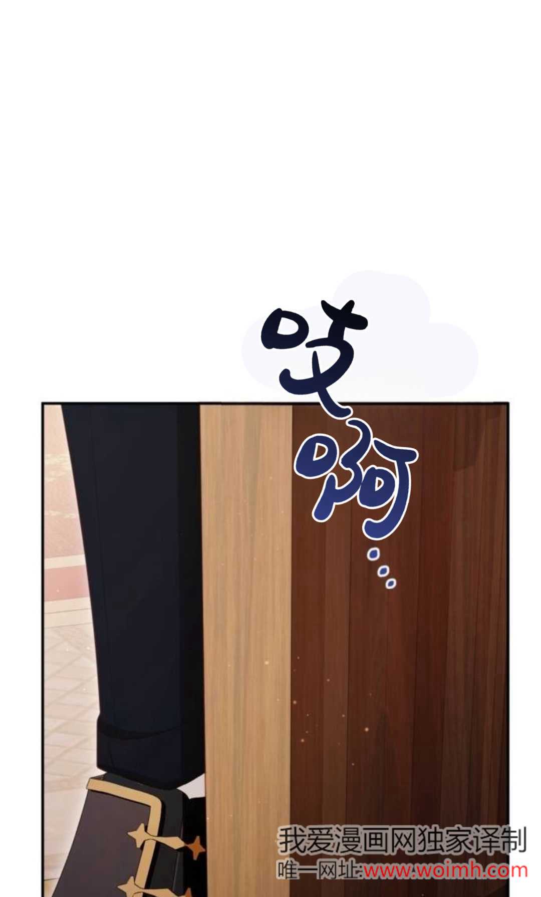 36.jpg