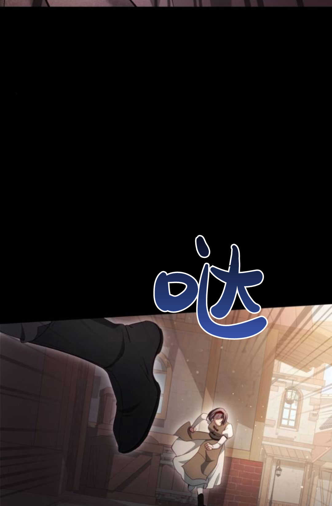 24.jpg