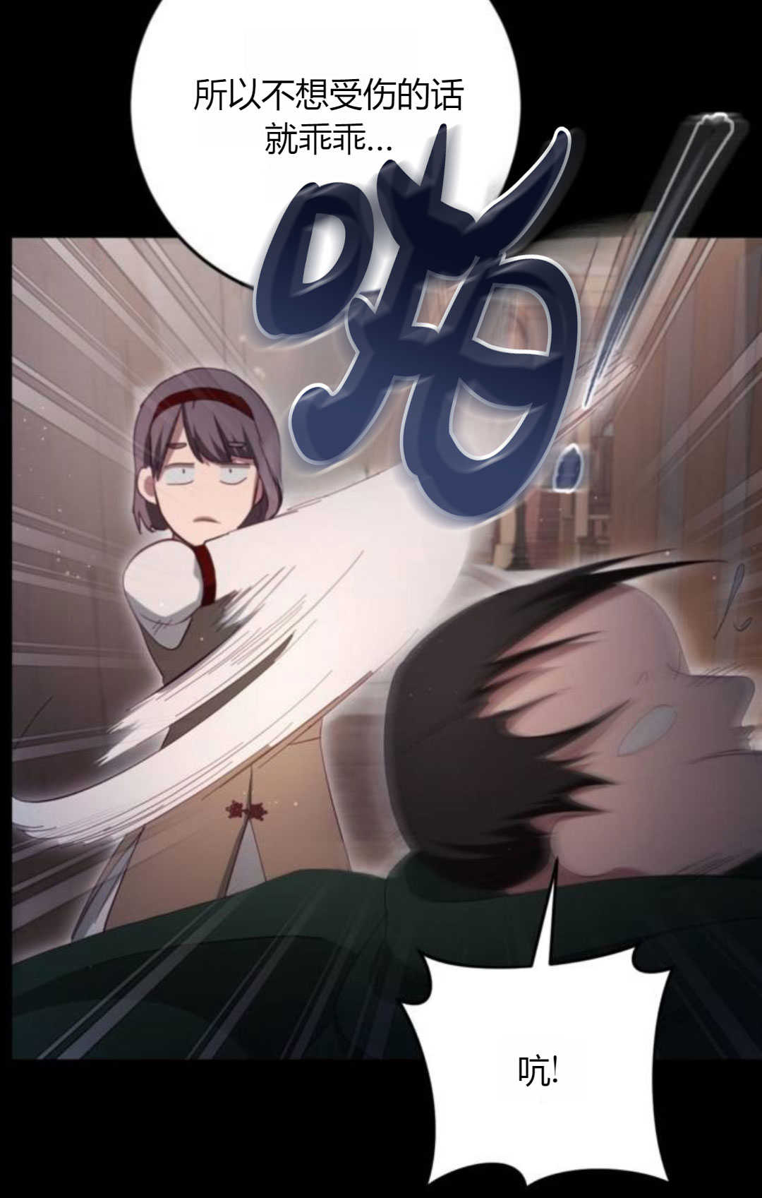 38.jpg
