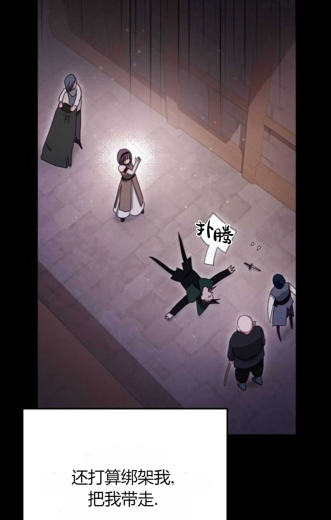 41.jpg