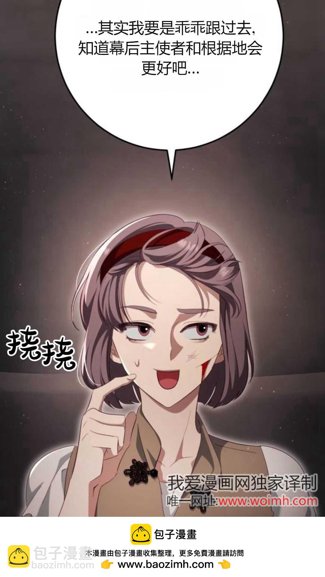 50.jpg