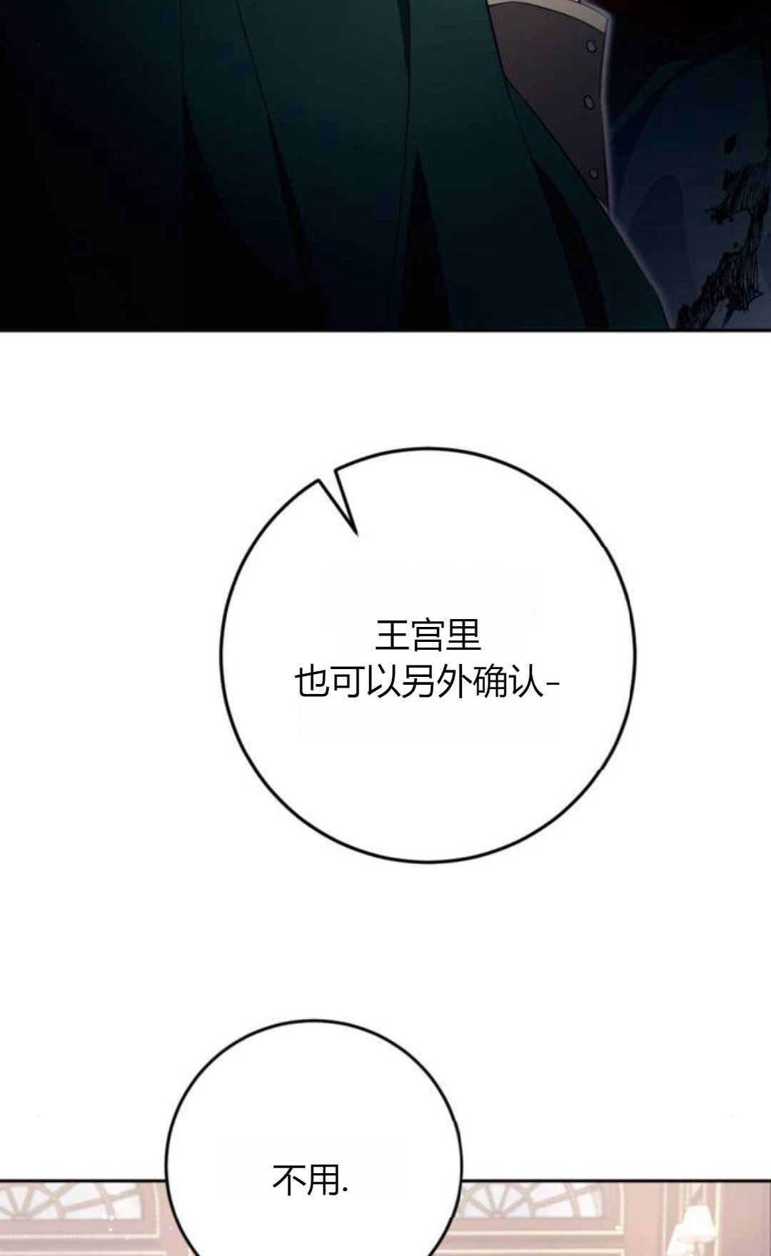 43.jpg