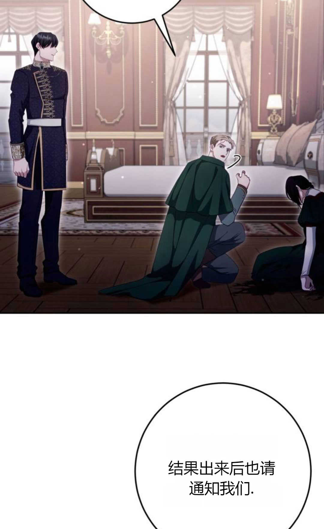 44.jpg