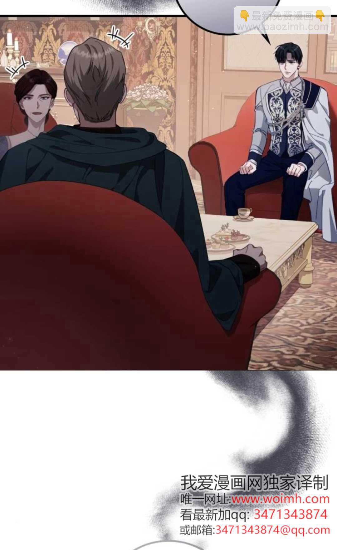 24.jpg