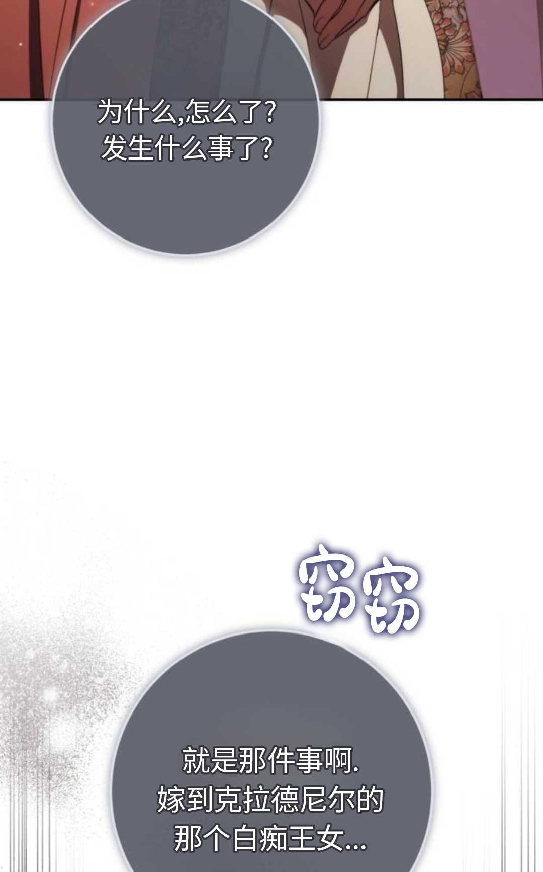 43.jpg