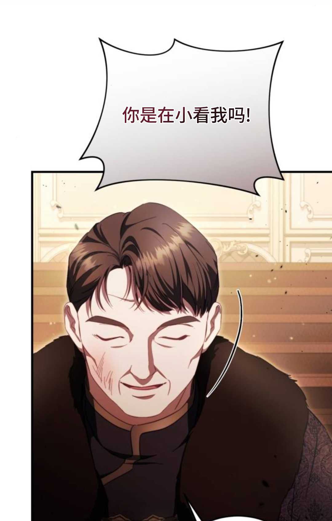 41.jpg