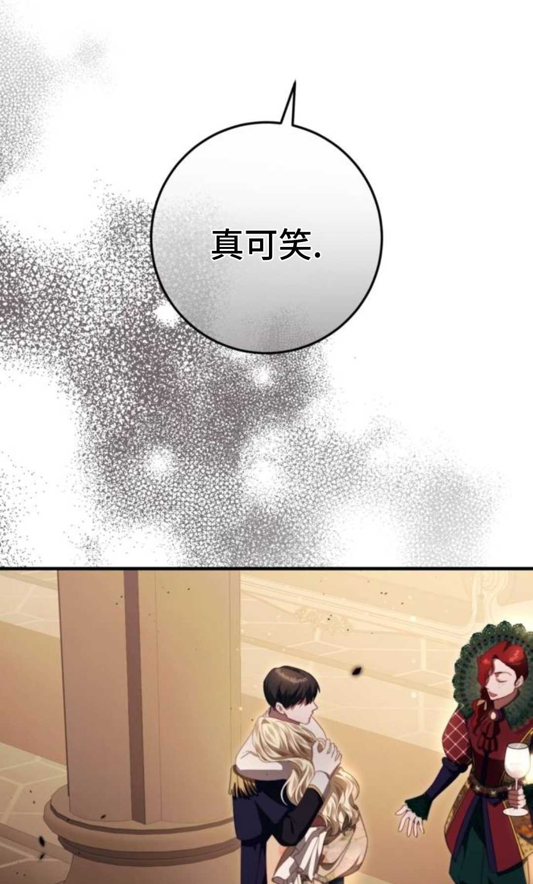 46.jpg