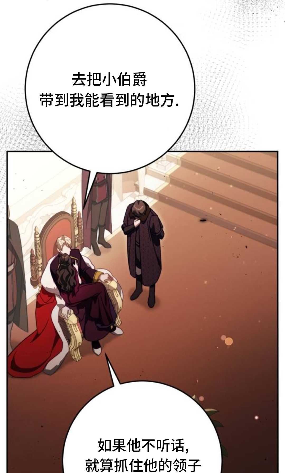 49.jpg