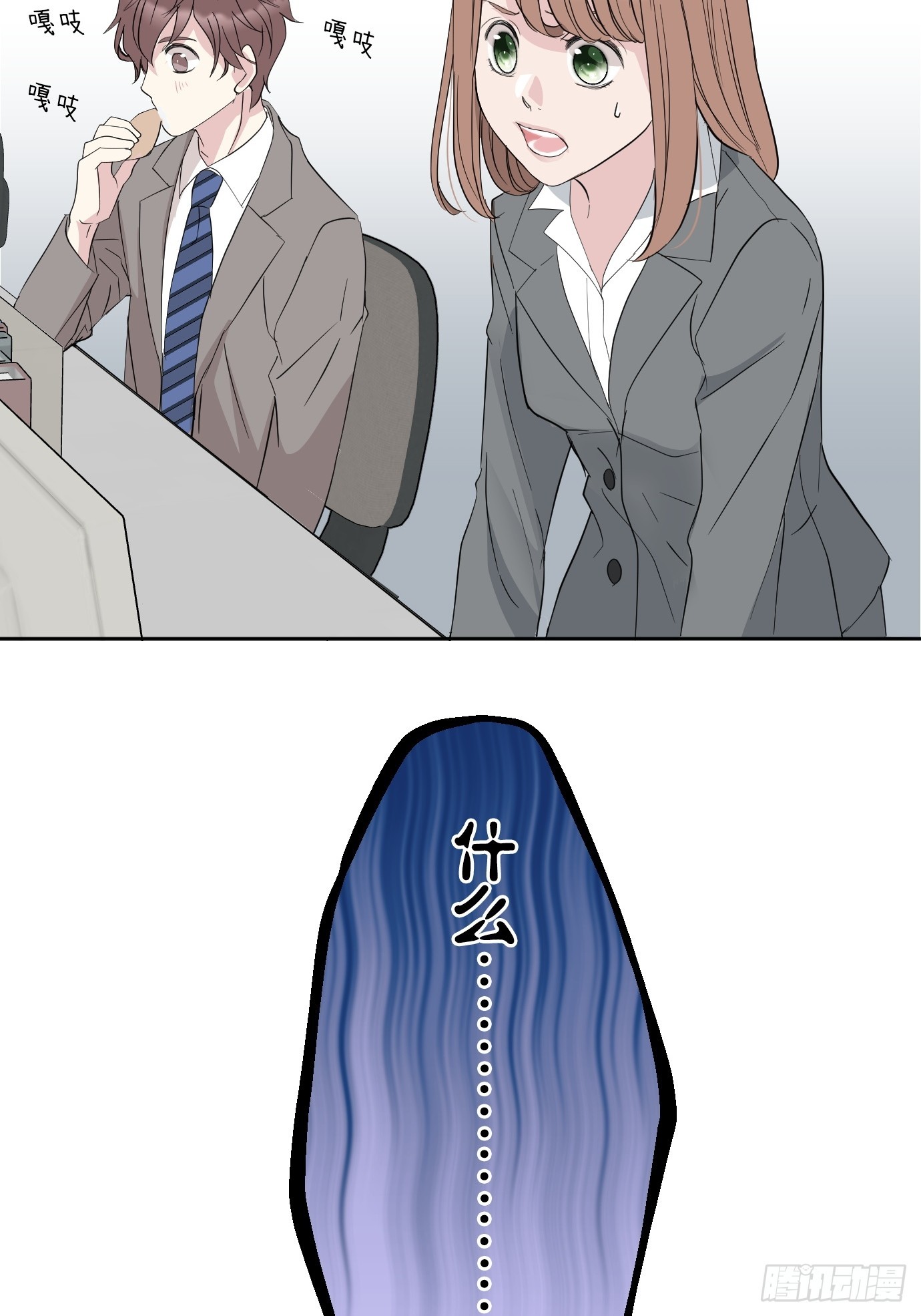 31.jpg