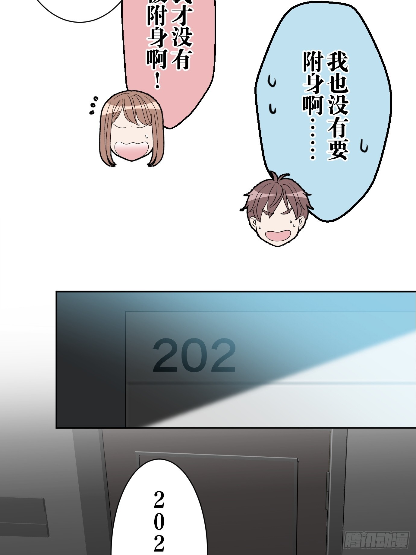 41.jpg