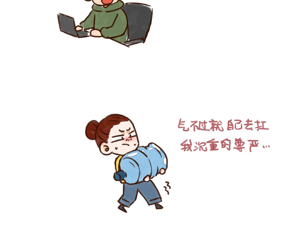 15.jpg