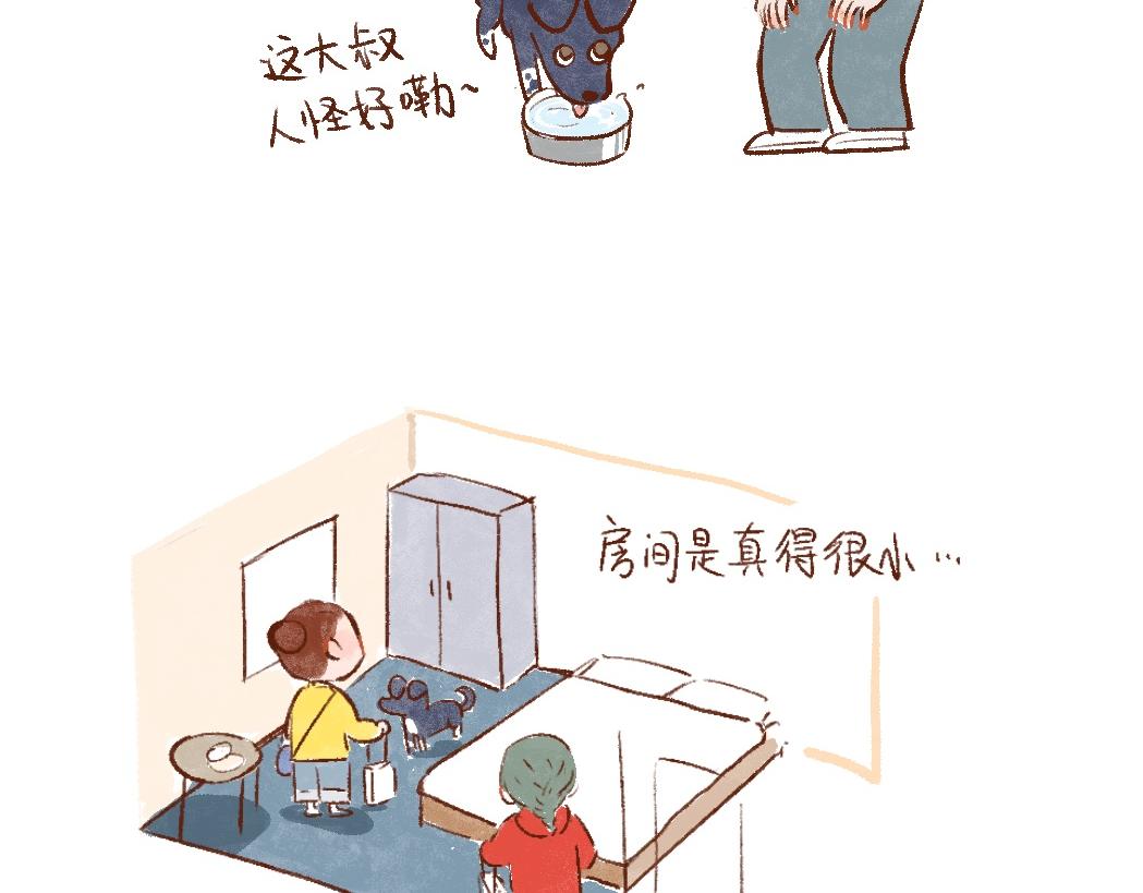 13.jpg