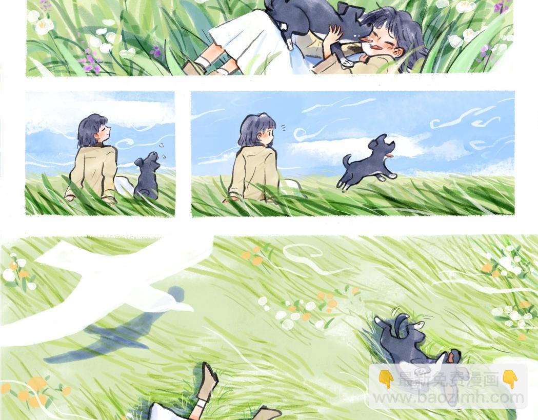24.jpg