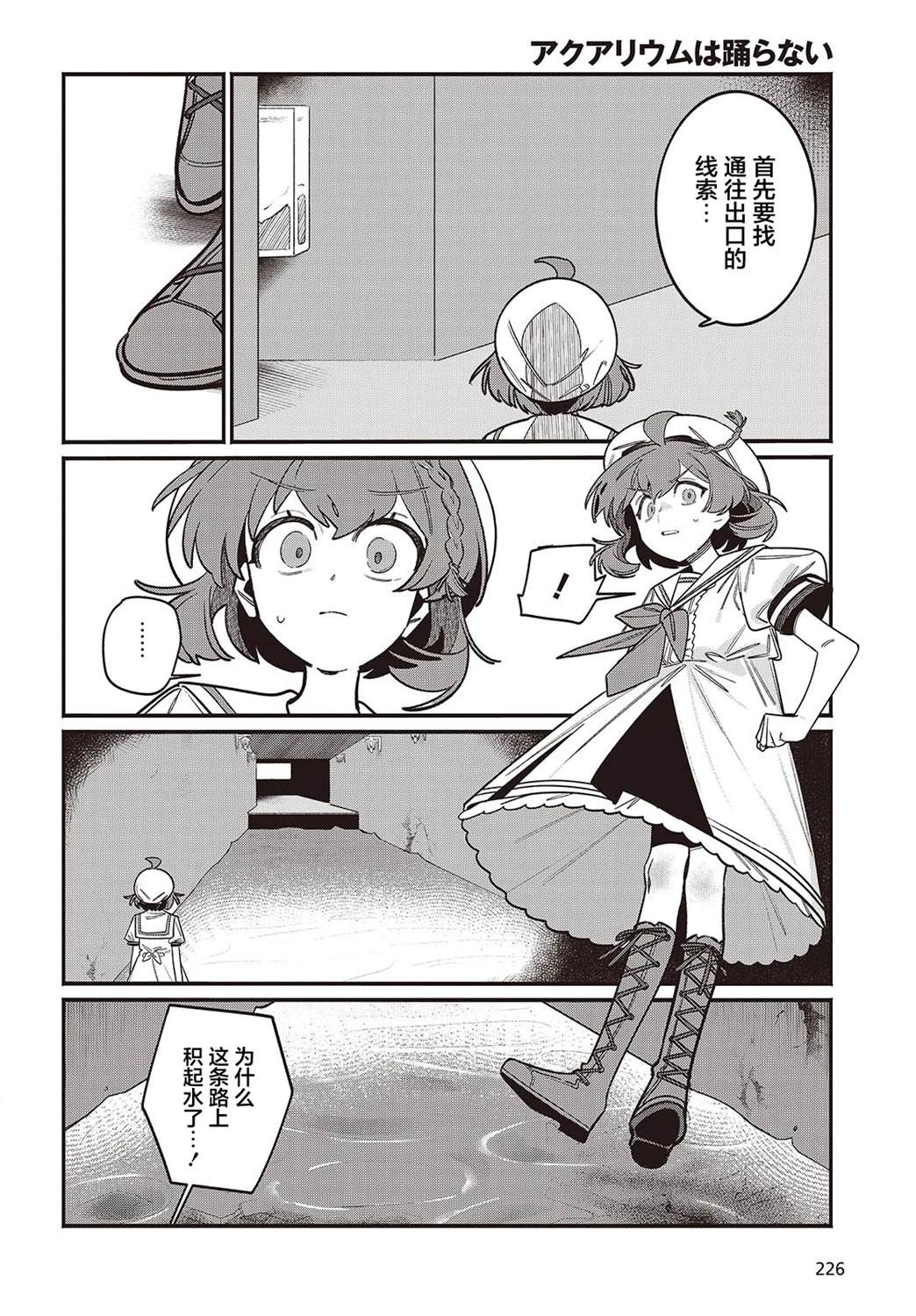 11.jpg