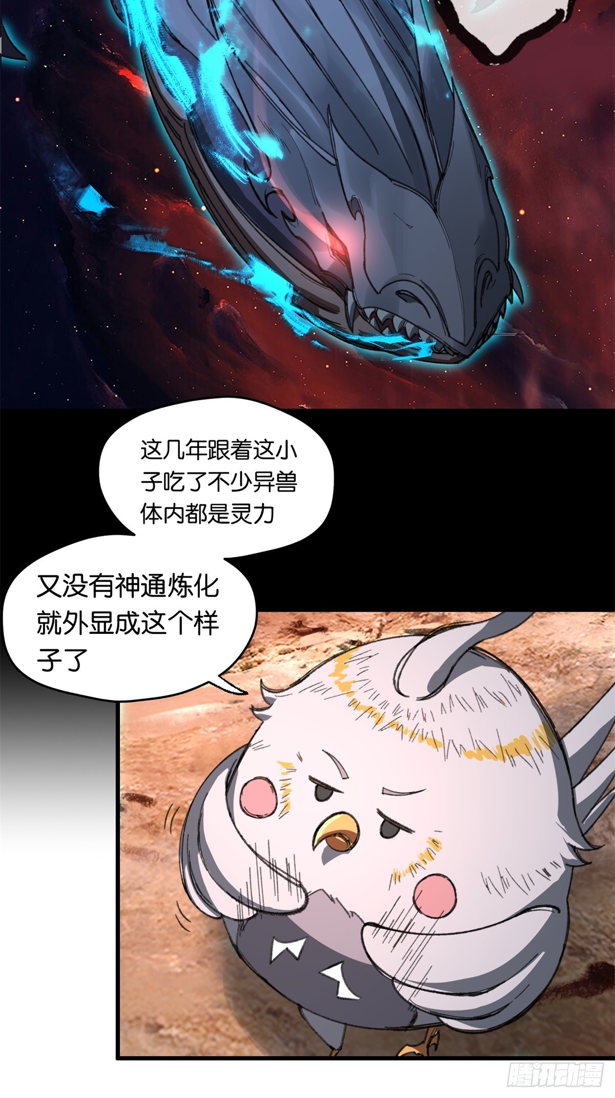 31.jpg