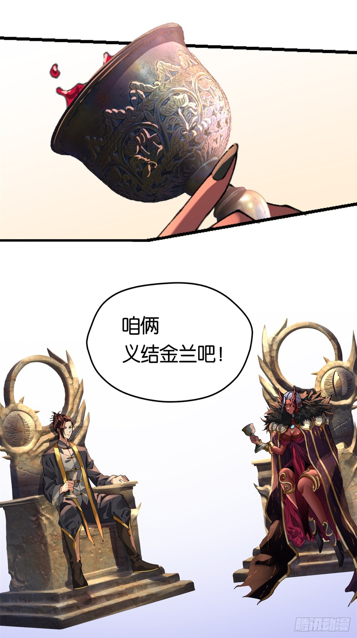 12.jpg