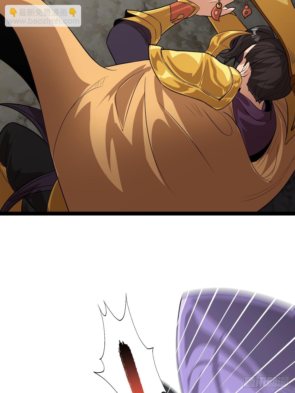 34.jpg