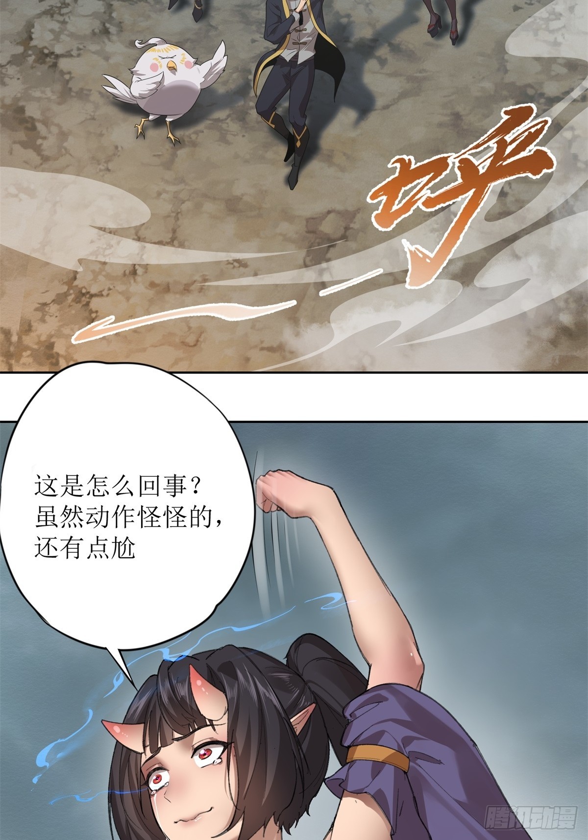 7.jpg