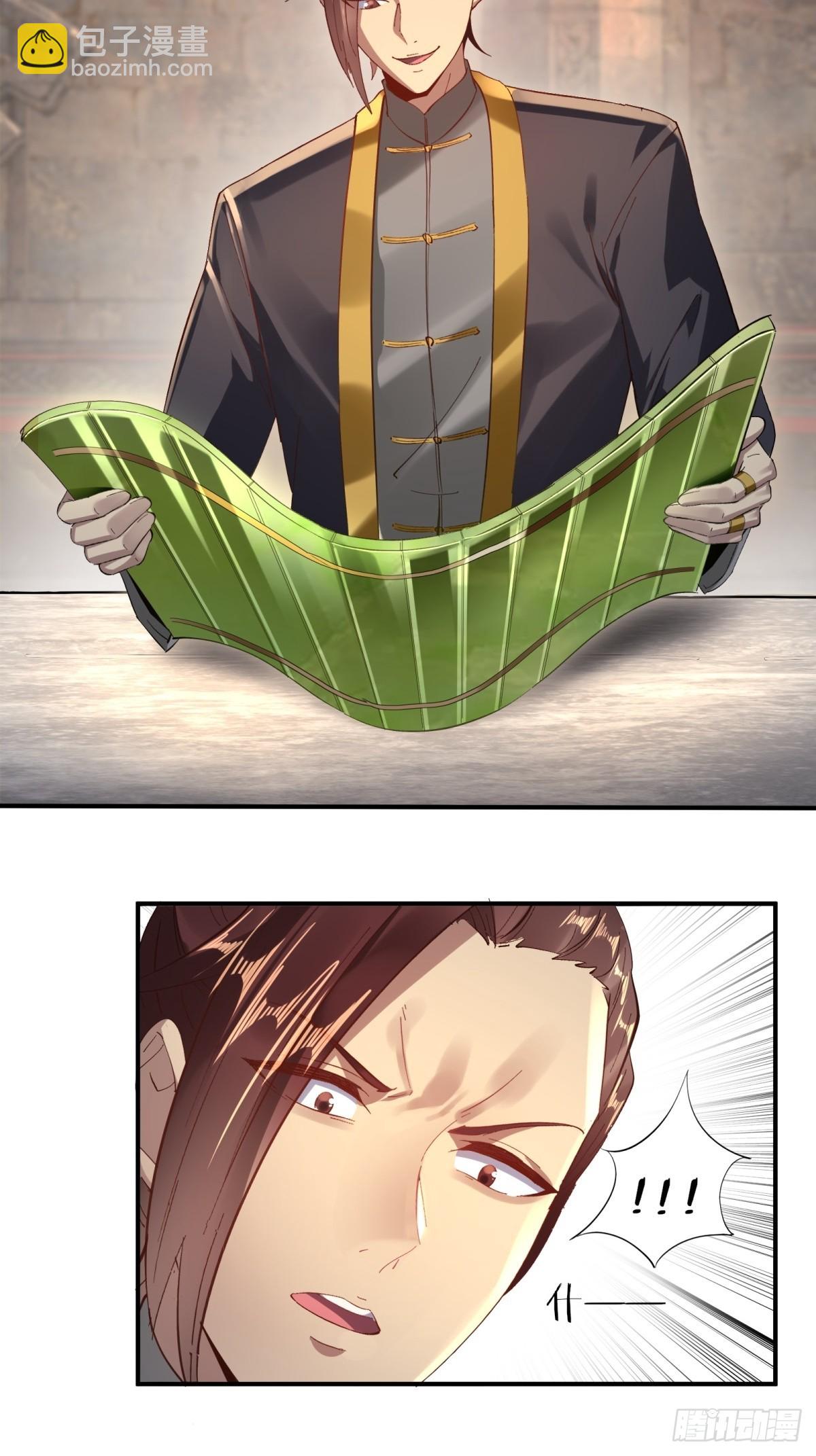 25.jpg