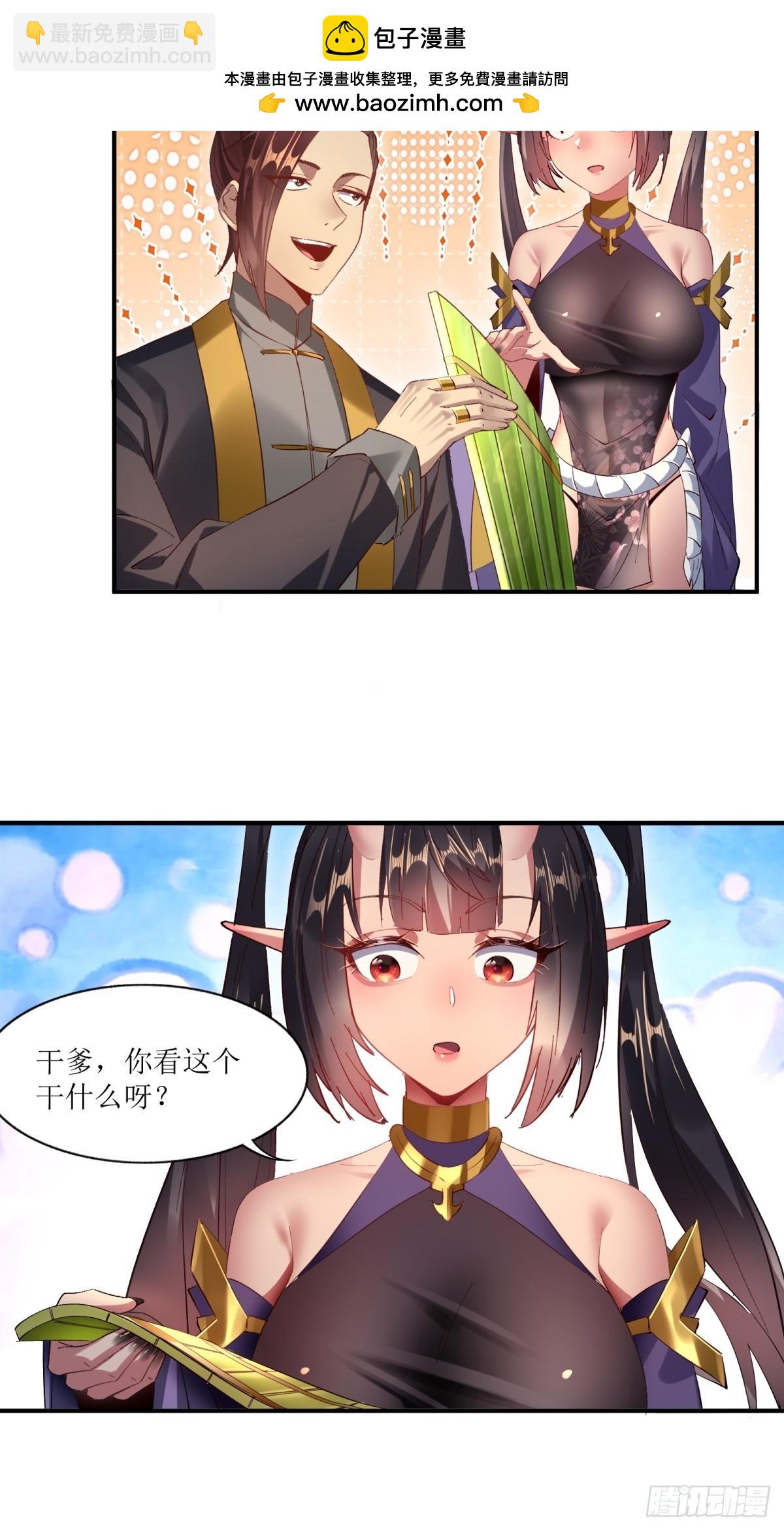 30.jpg