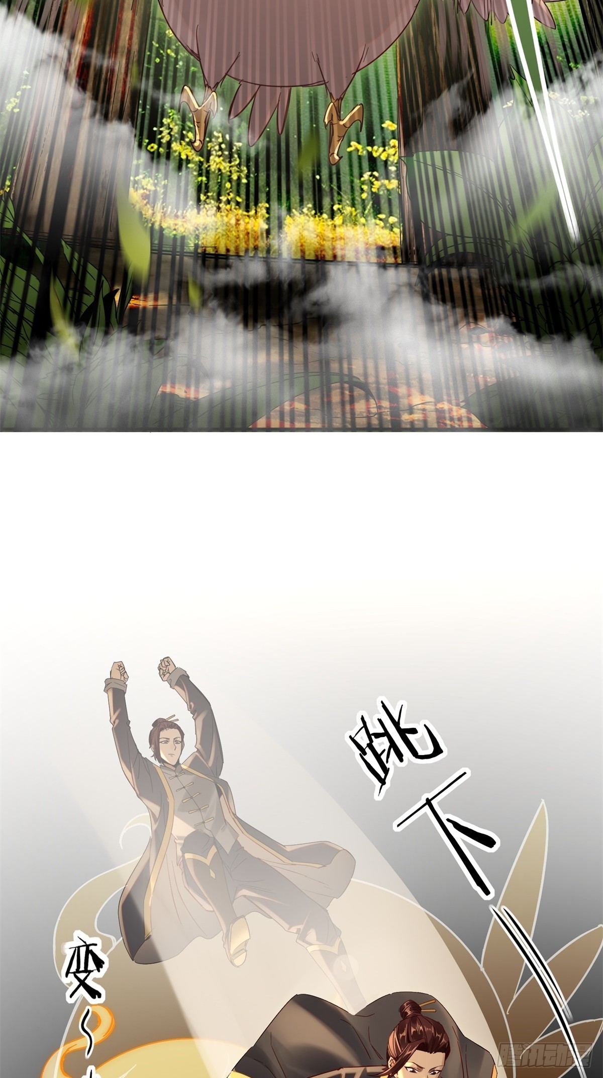 31.jpg