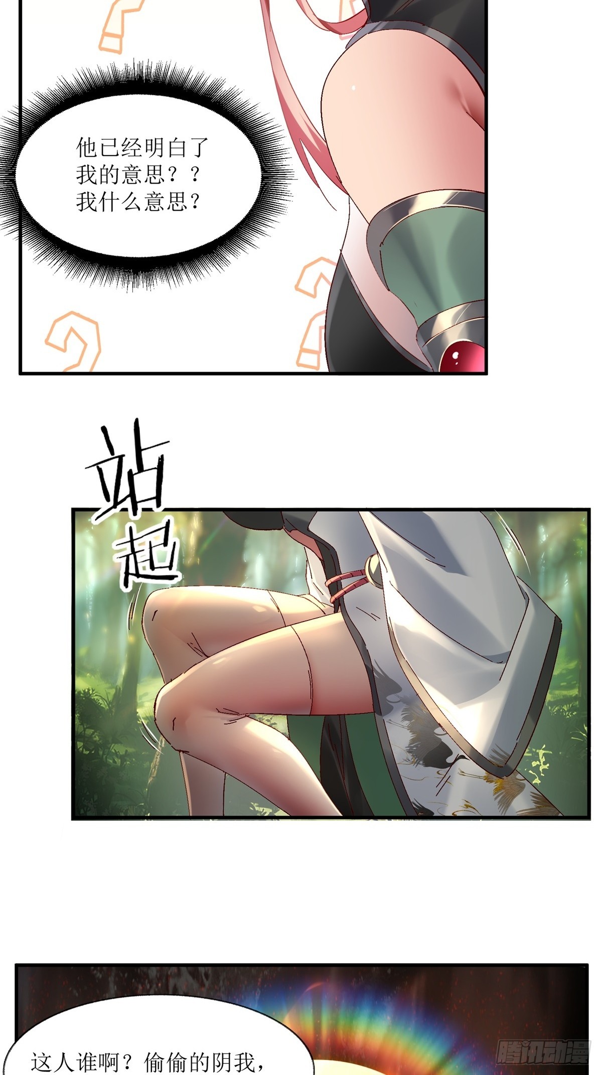 17.jpg