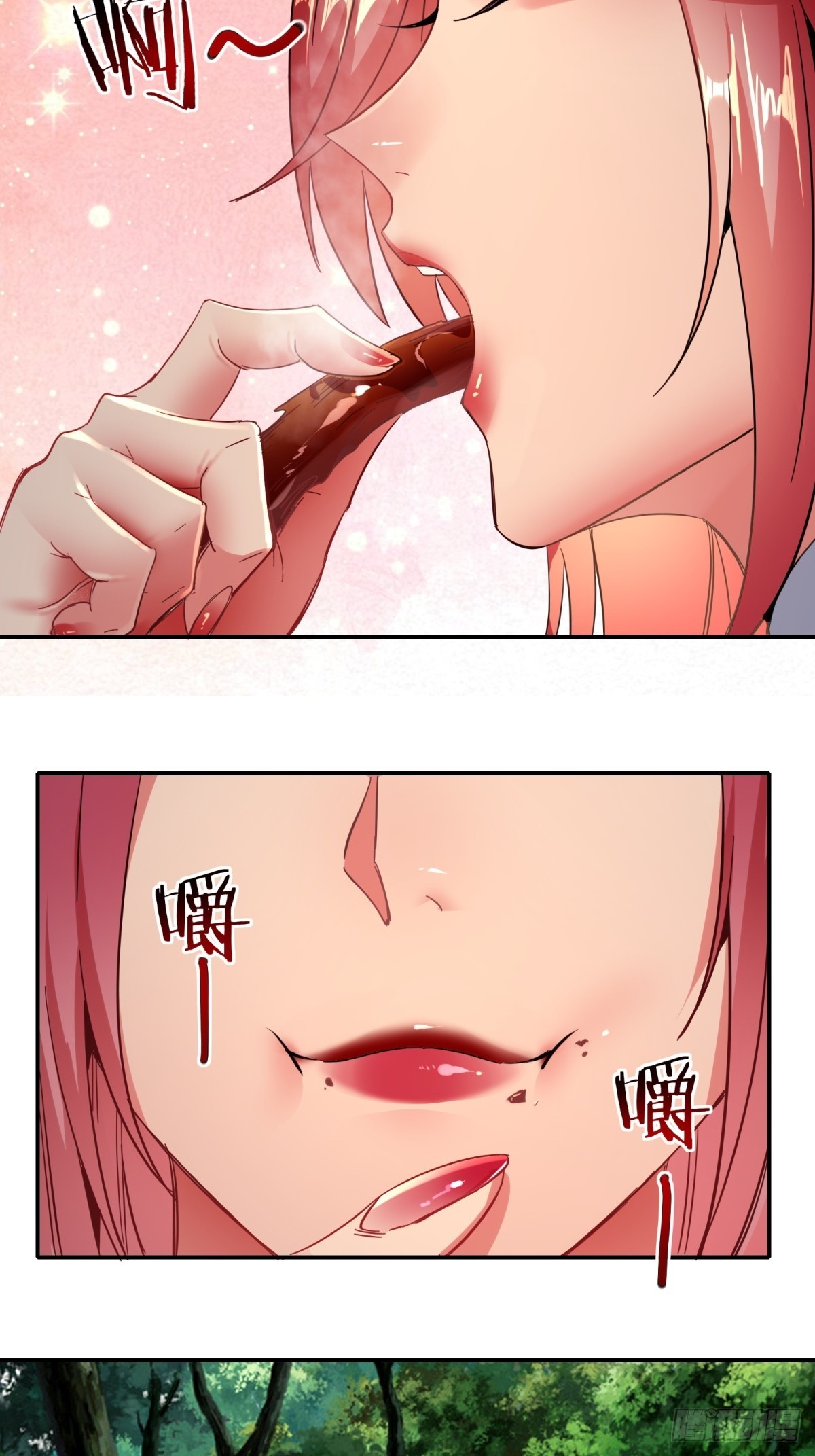 37.jpg
