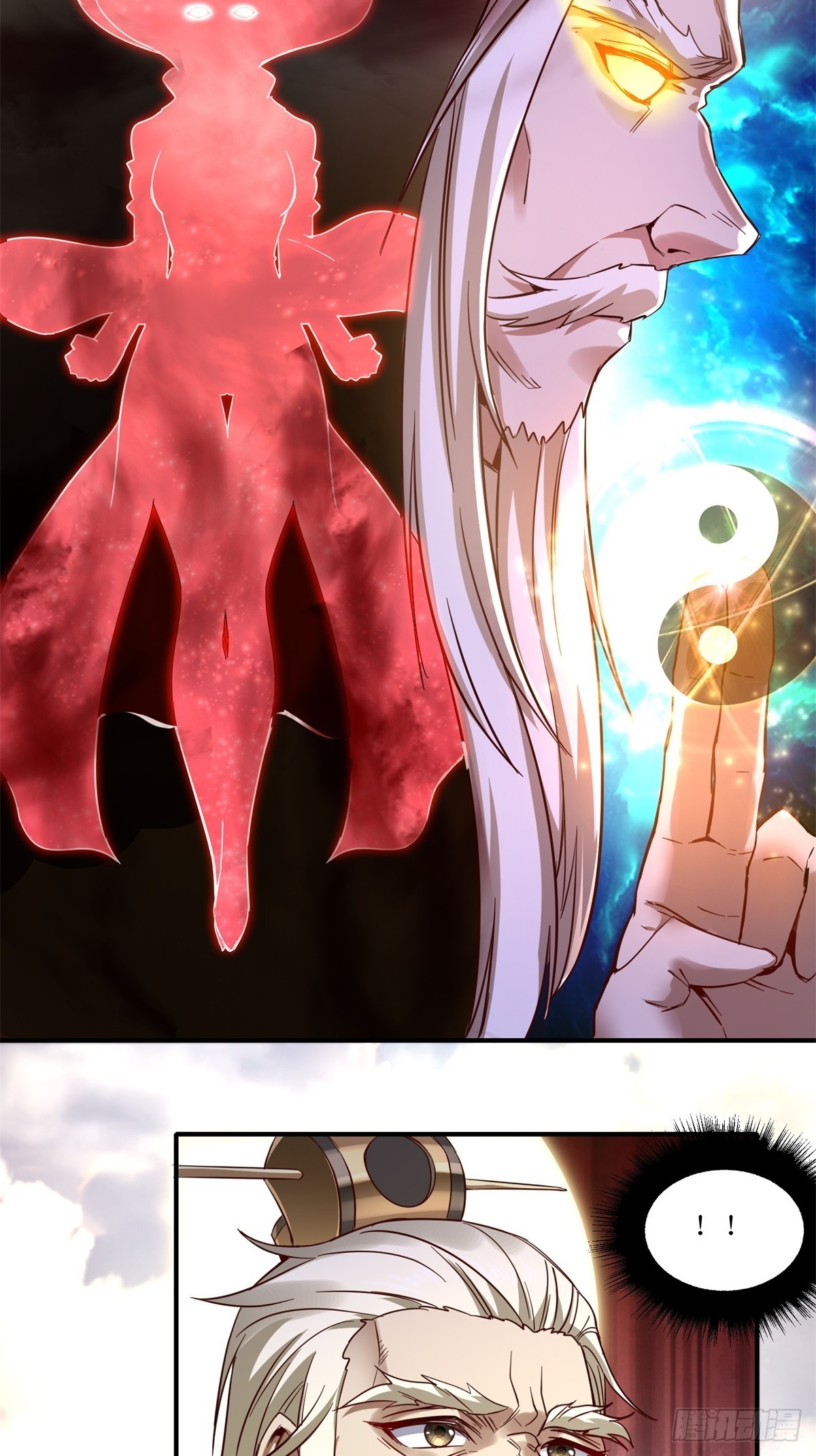 32.jpg