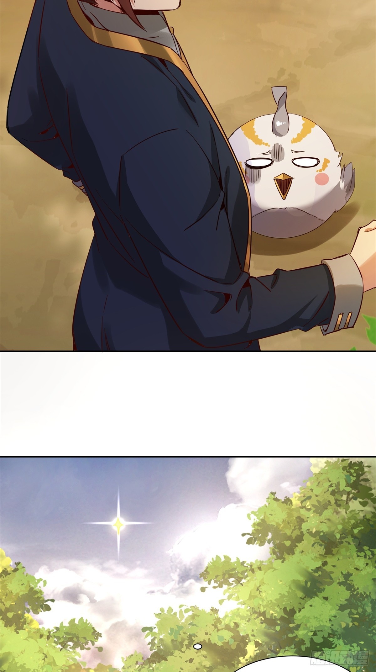 46.jpg