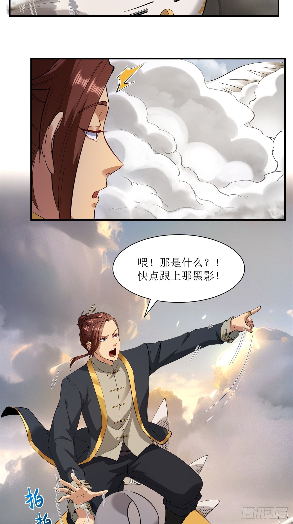 10.jpg