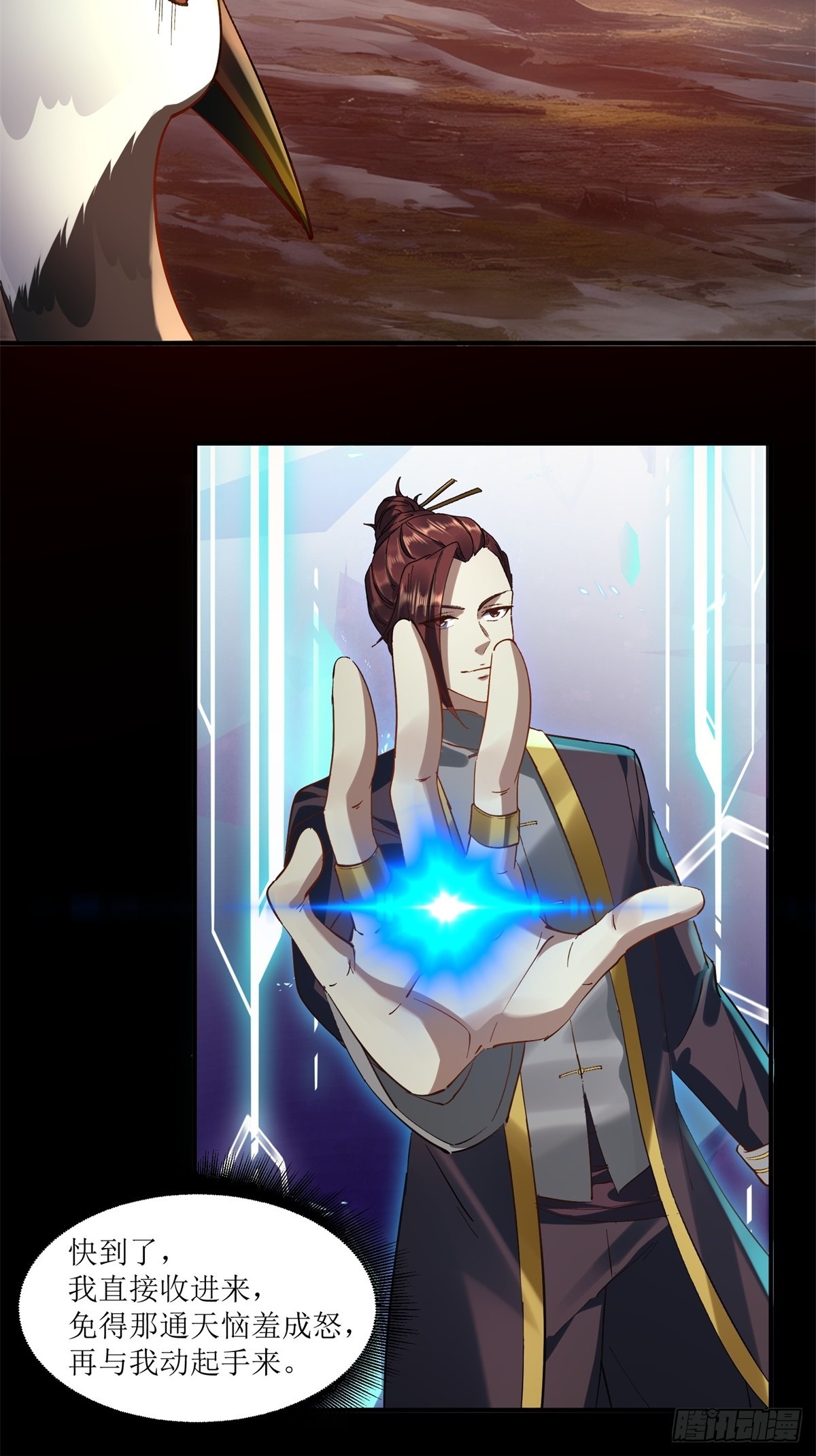 16.jpg