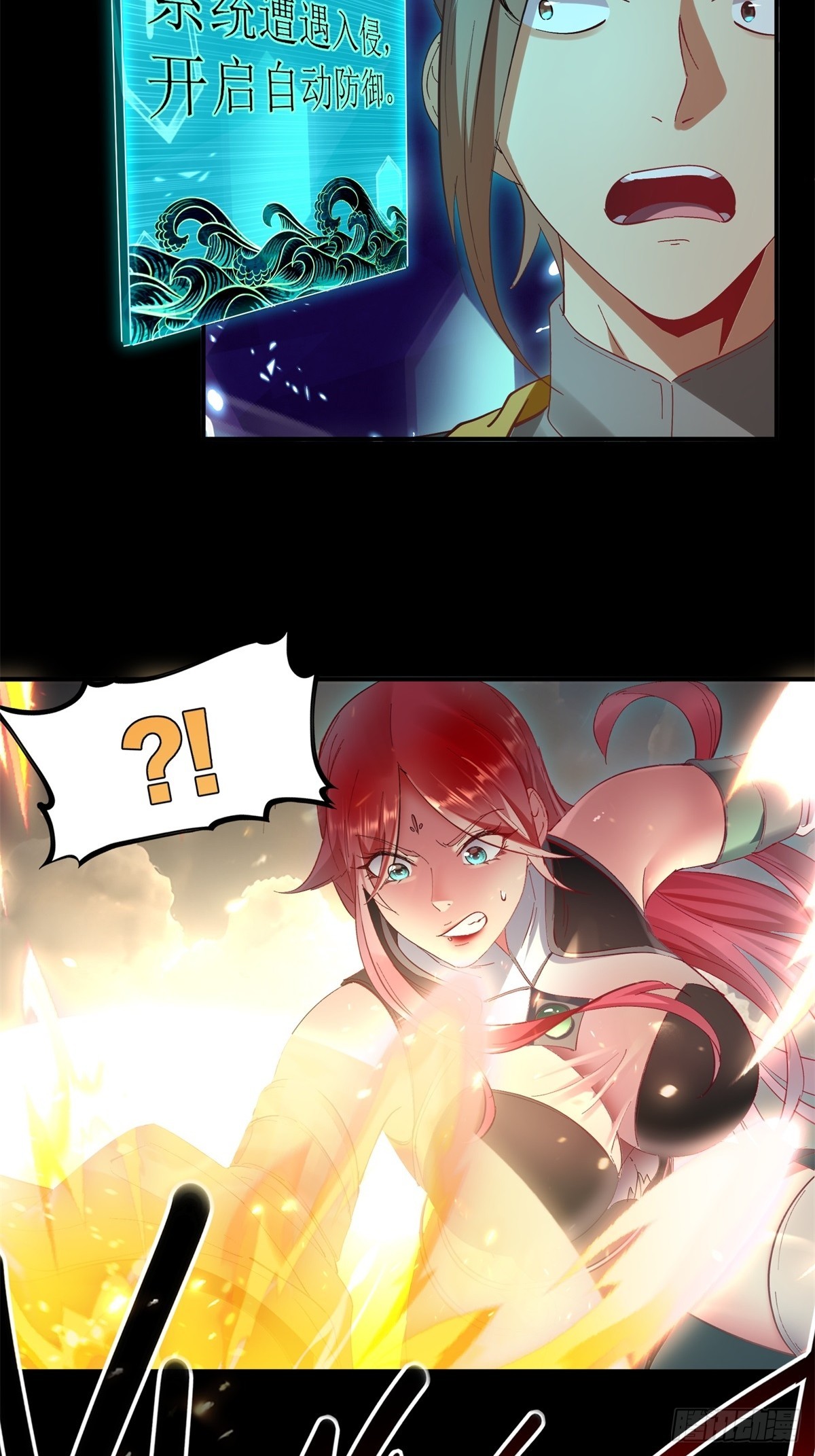25.jpg