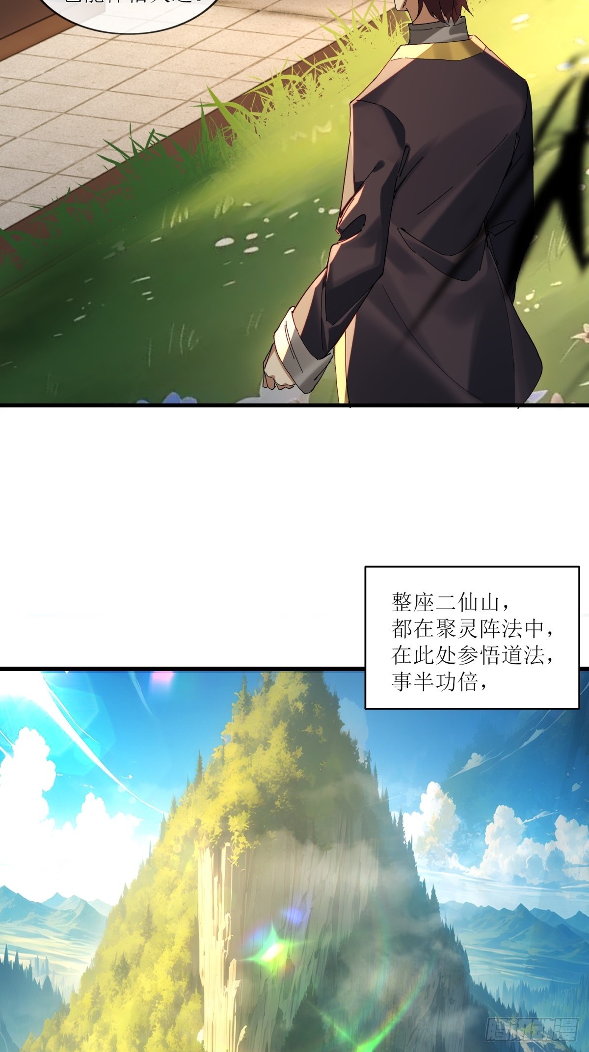 16.jpg