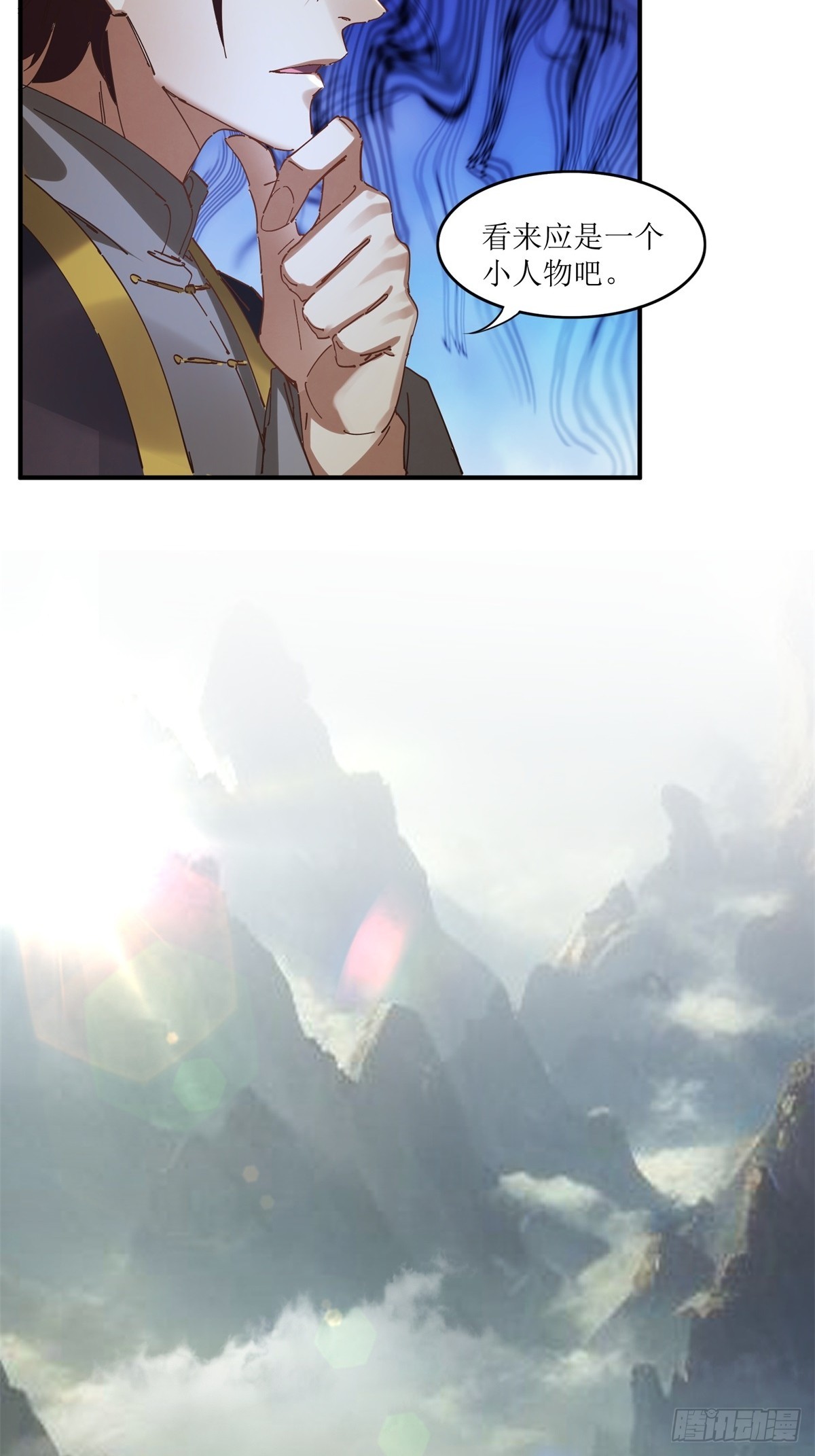 24.jpg