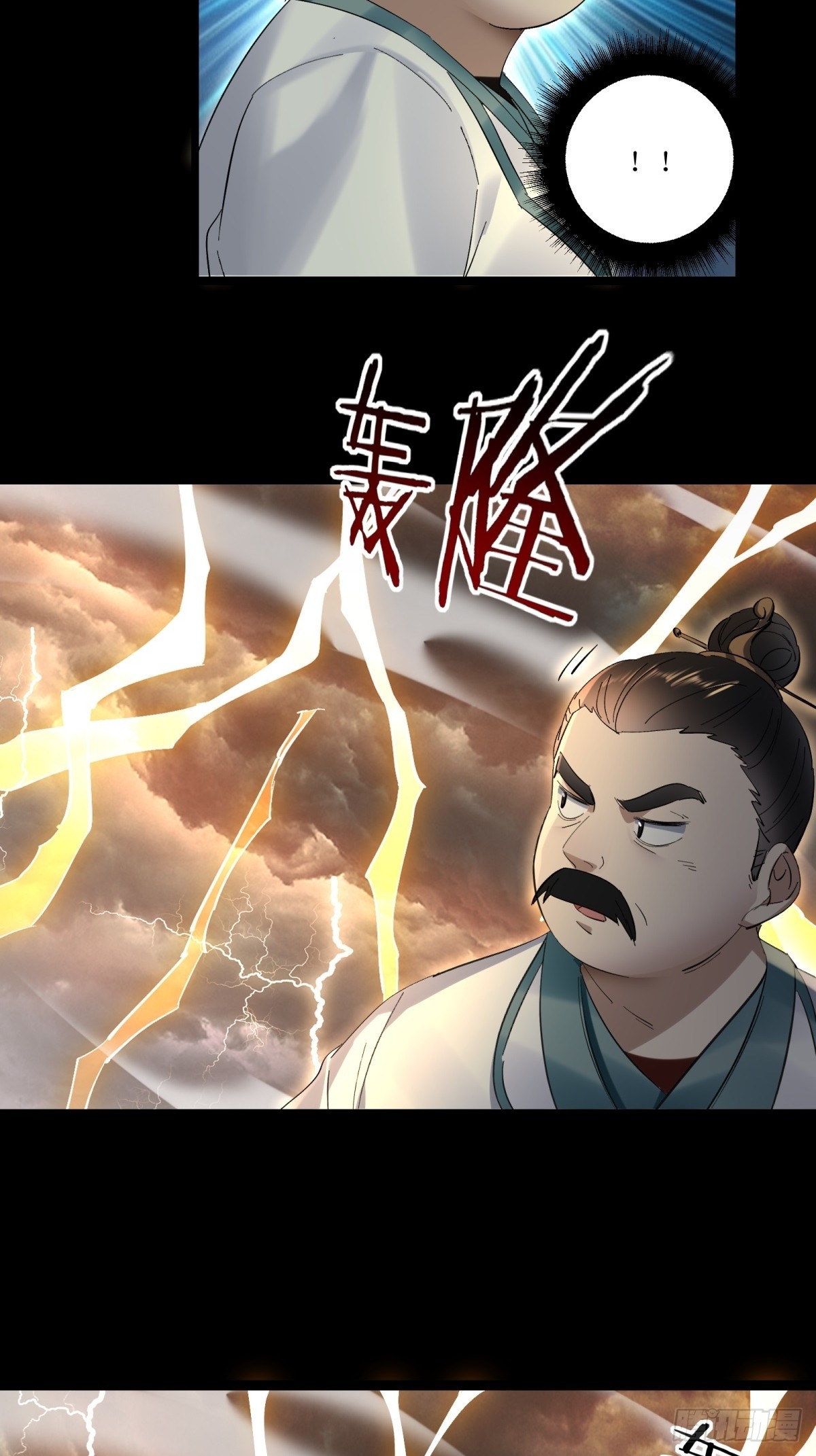 37.jpg