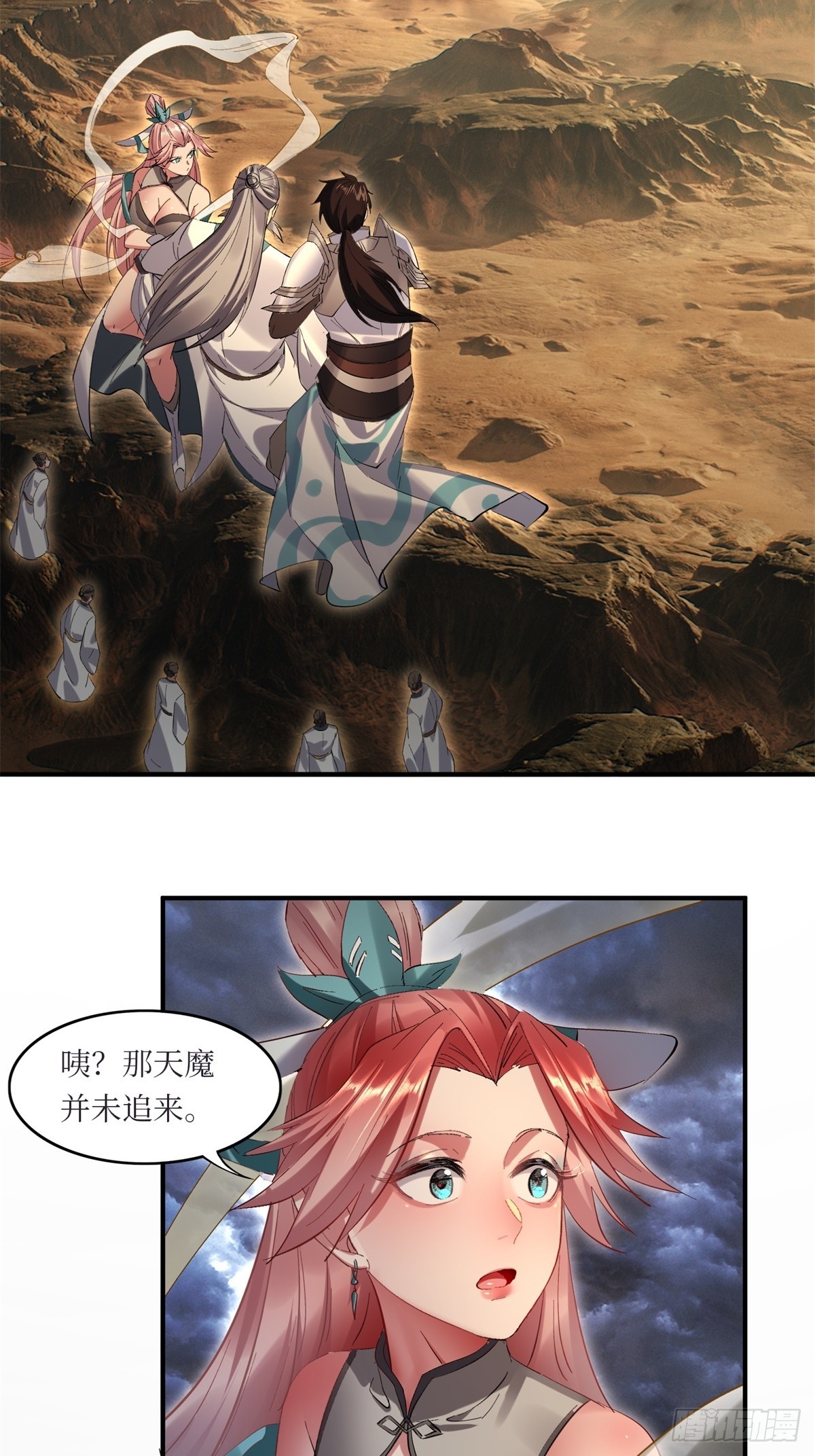 30.jpg