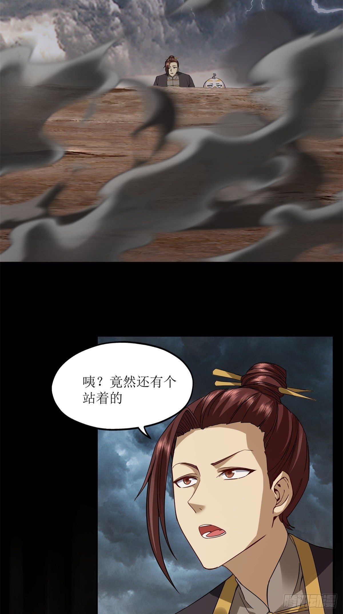37.jpg