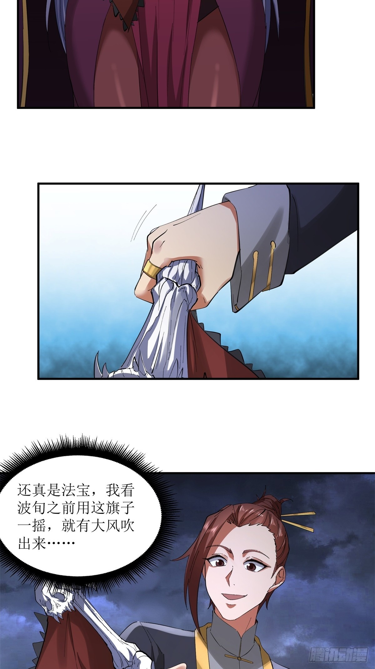 38.jpg