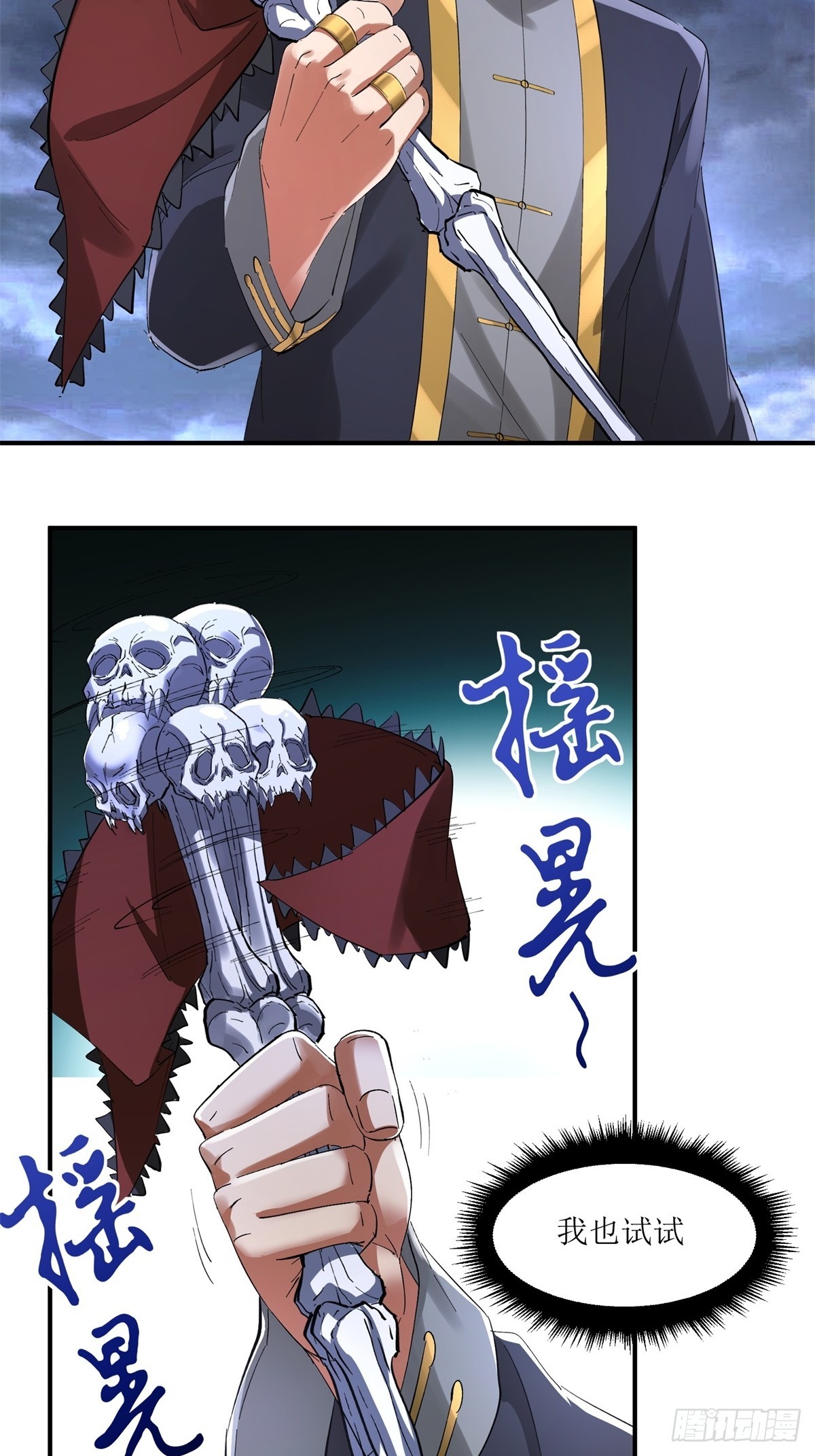 39.jpg