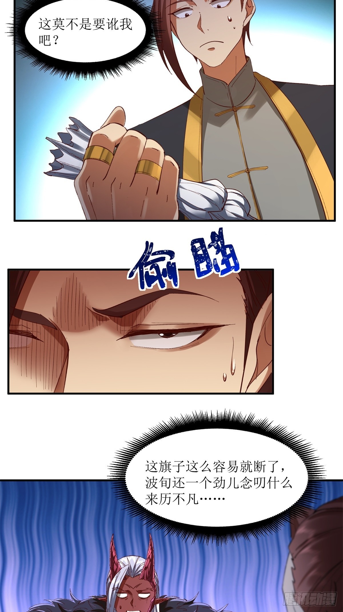 44.jpg