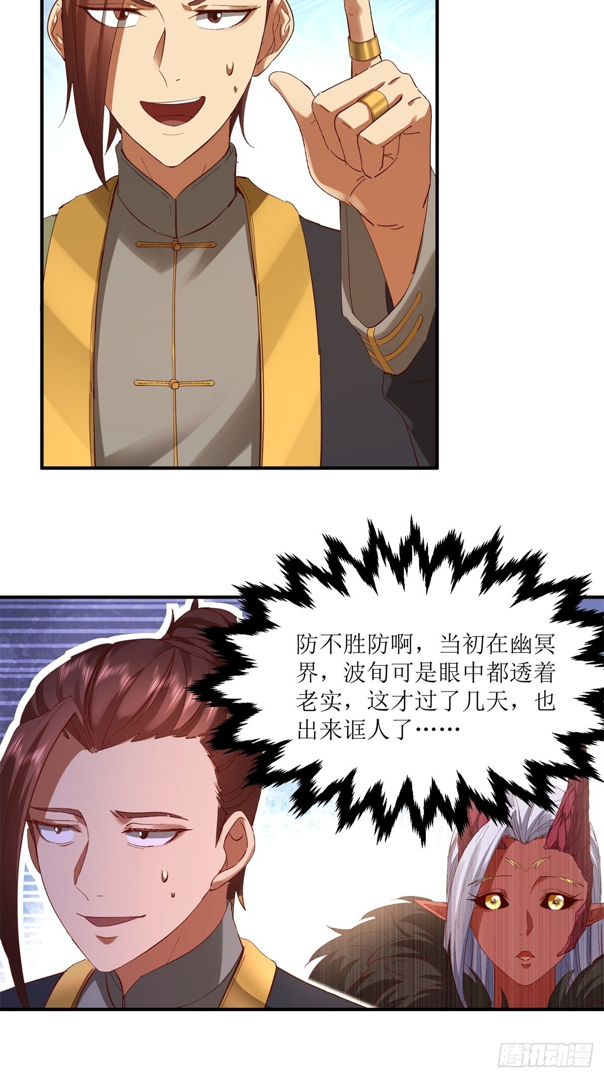 49.jpg