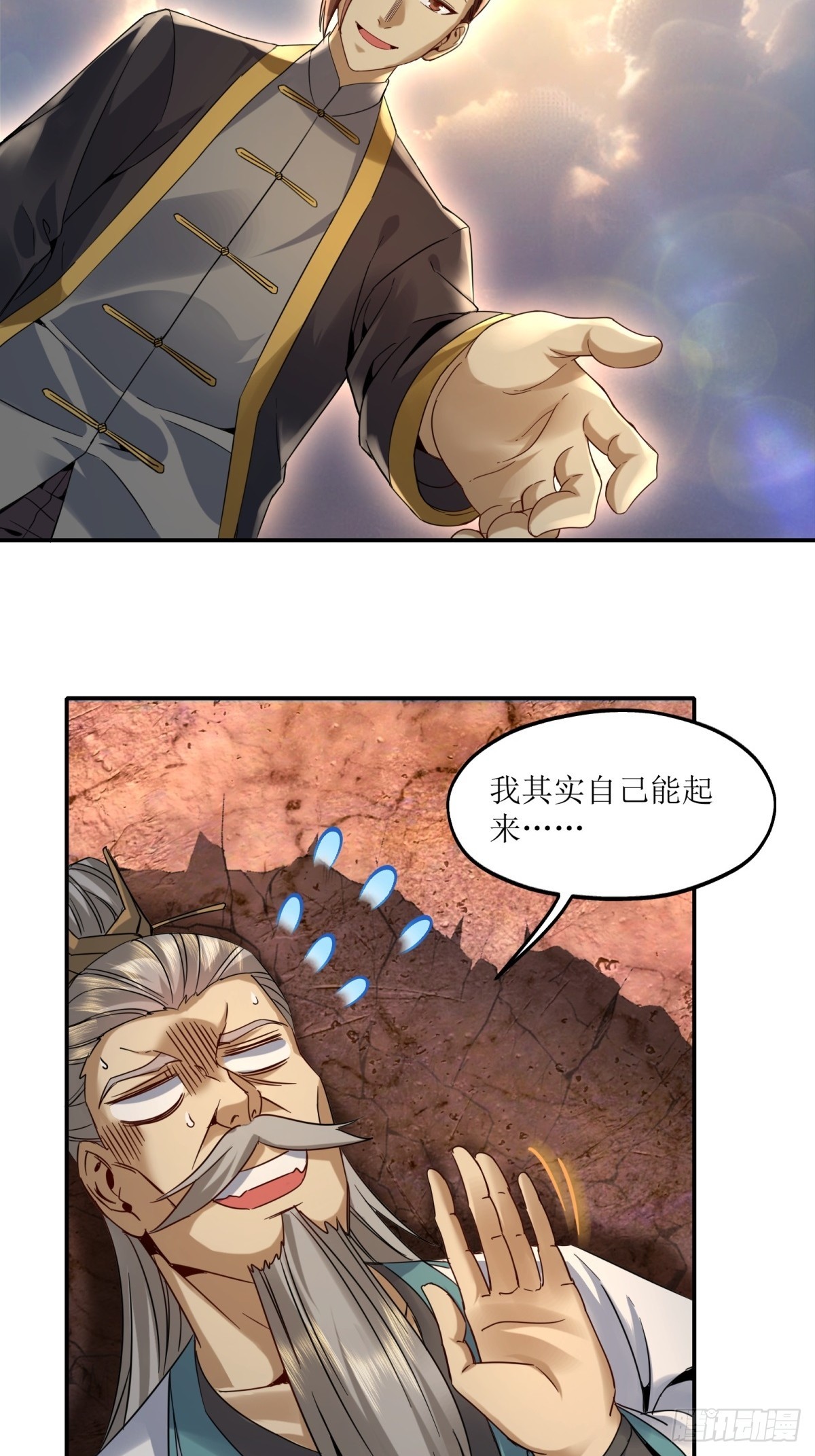 10.jpg
