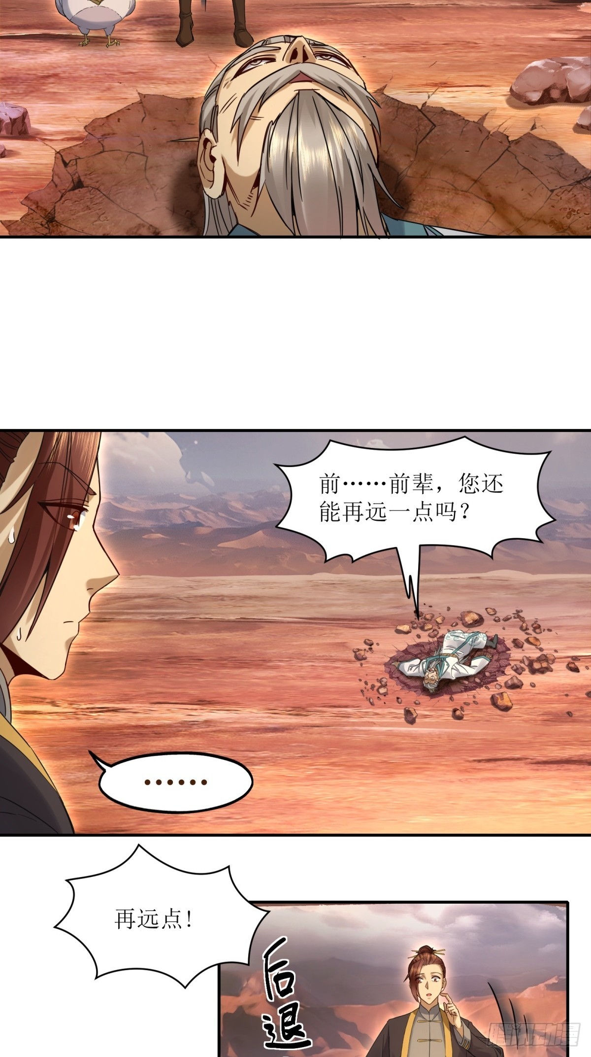 12.jpg