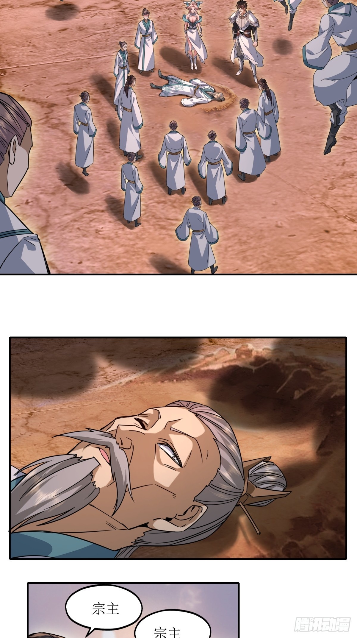 34.jpg