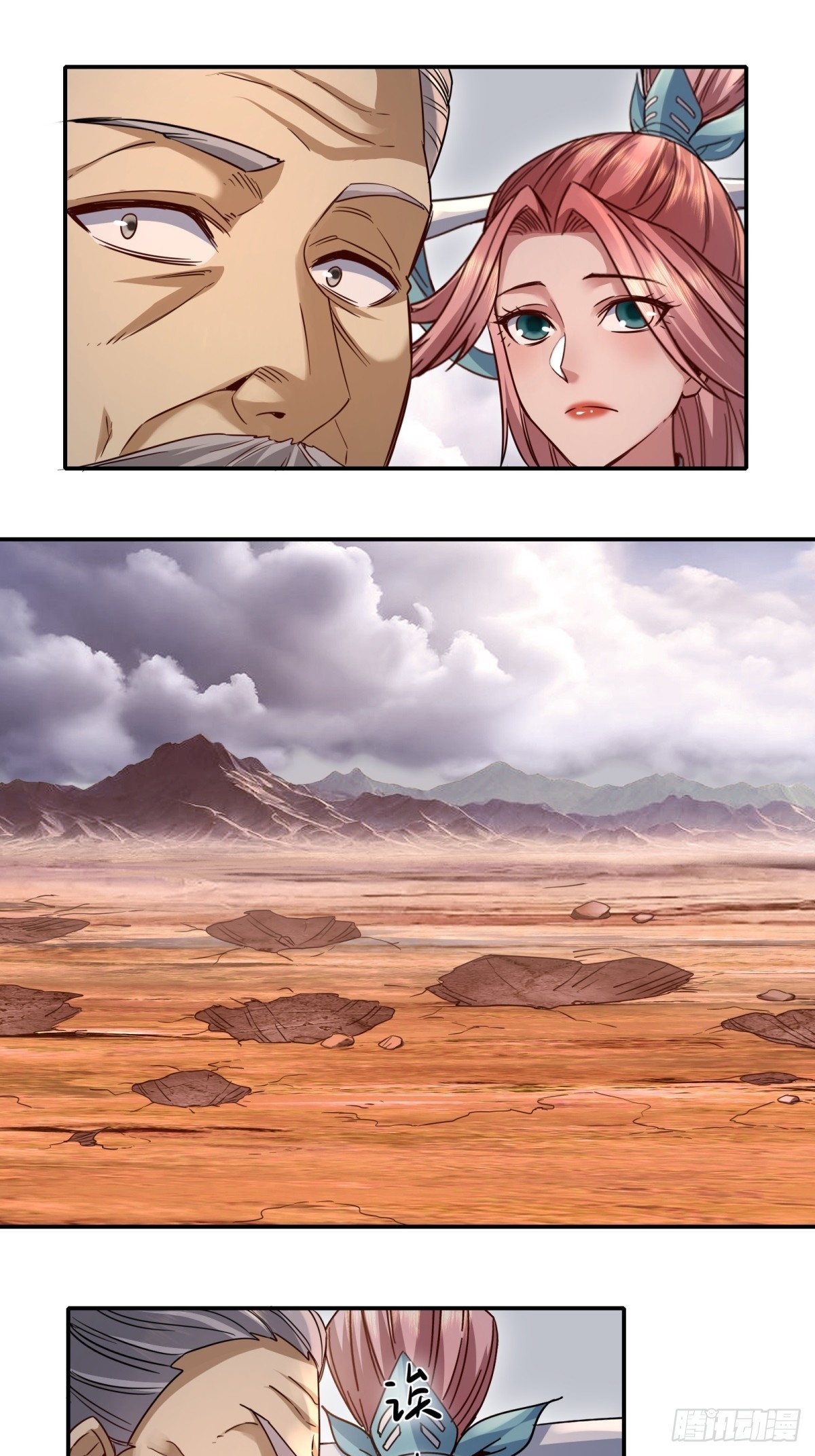 38.jpg