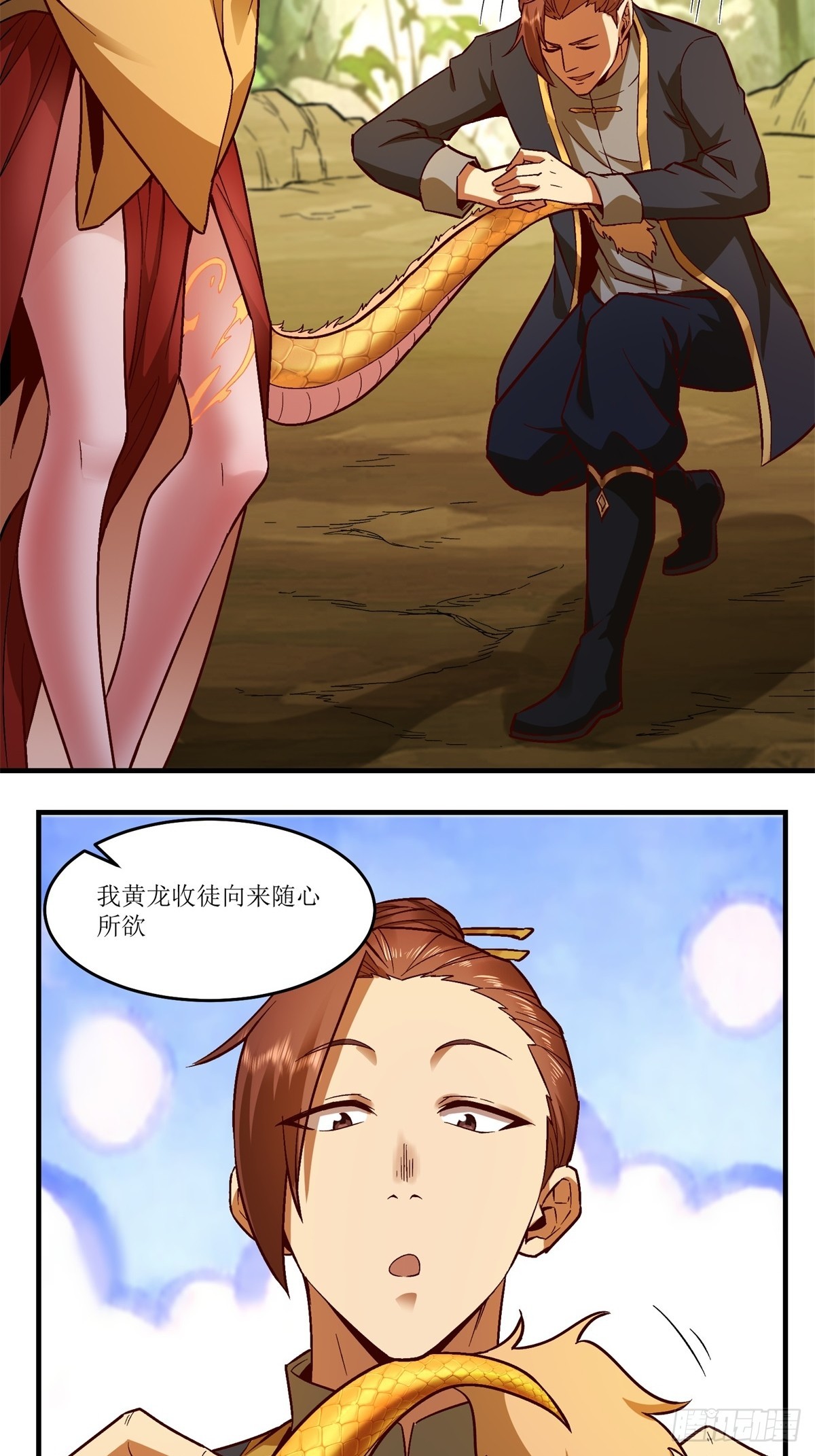 20.jpg