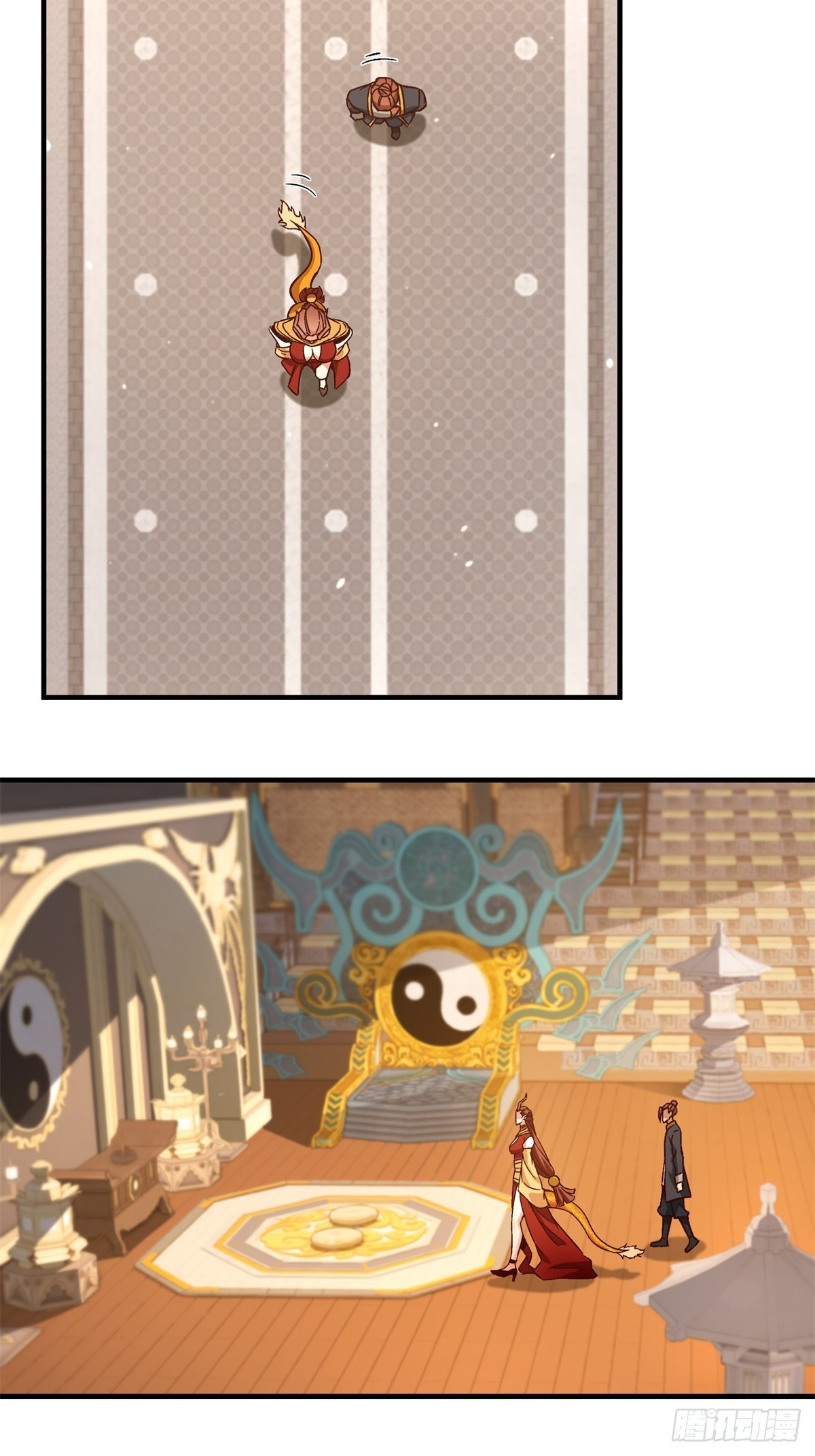 42.jpg