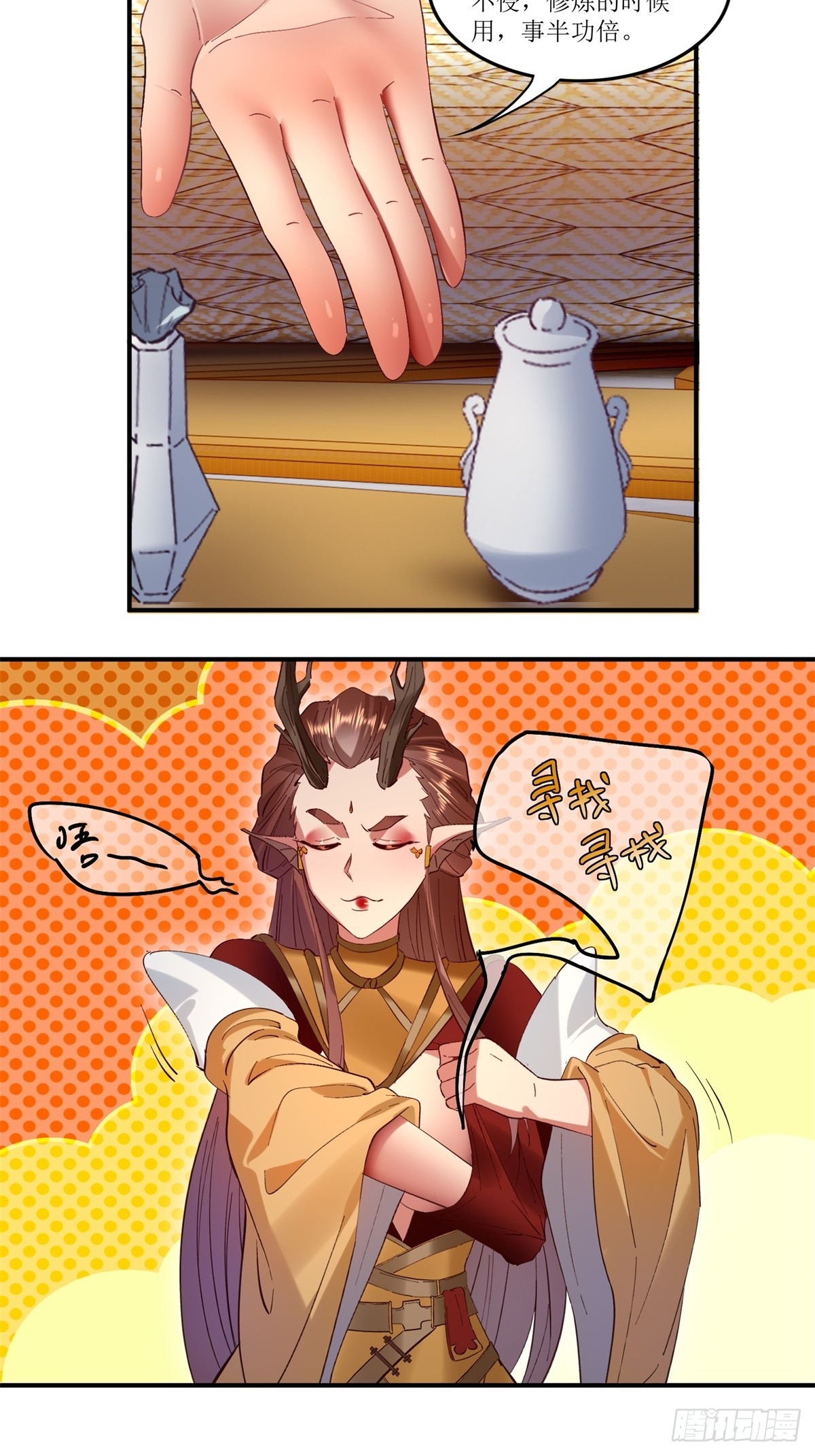 14.jpg